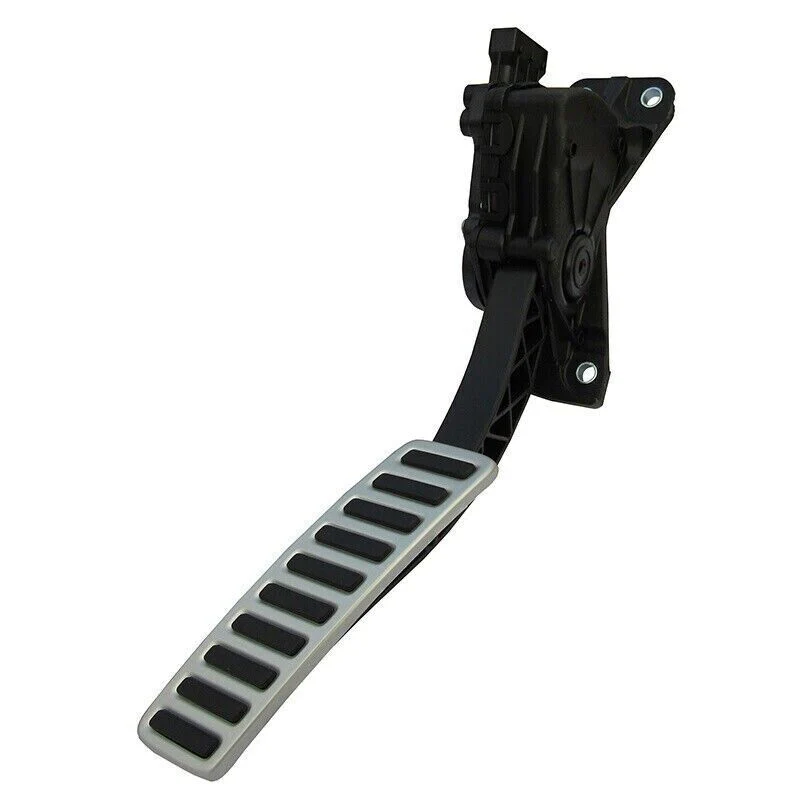 Holden VE Commodore Accelerator Sports Pedal Genuine GM