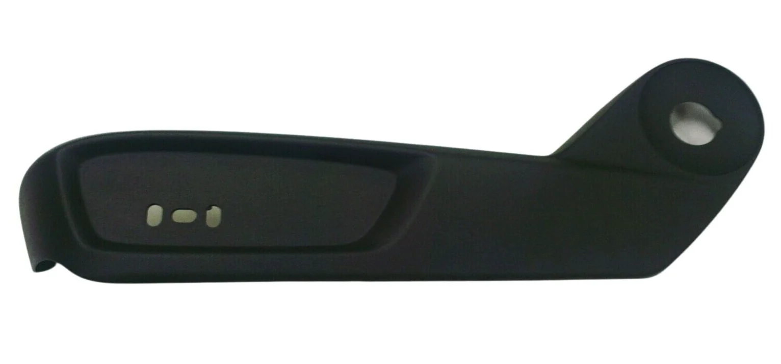 Holden VE Commodore Calais Left Hand Front Seat Side Trim Suits 6 Way Genuine GM