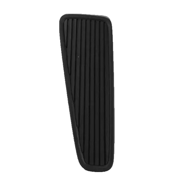 HOLDEN VE COMMODORE DRIVERS FOOTREST 2007 - 2012 GENUINE GM # 92183734