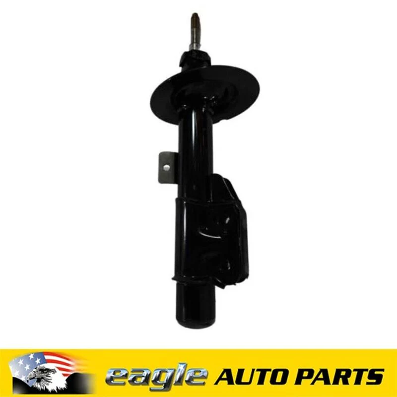 HOLDEN VE COMMODORE LEFT HAND FRONT STRUT SUITS FE2 SUSPENSION