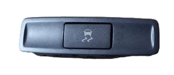 Holden VE Commodore Omega Berlina Ute / Sedan Traction Control Switch Genuine
