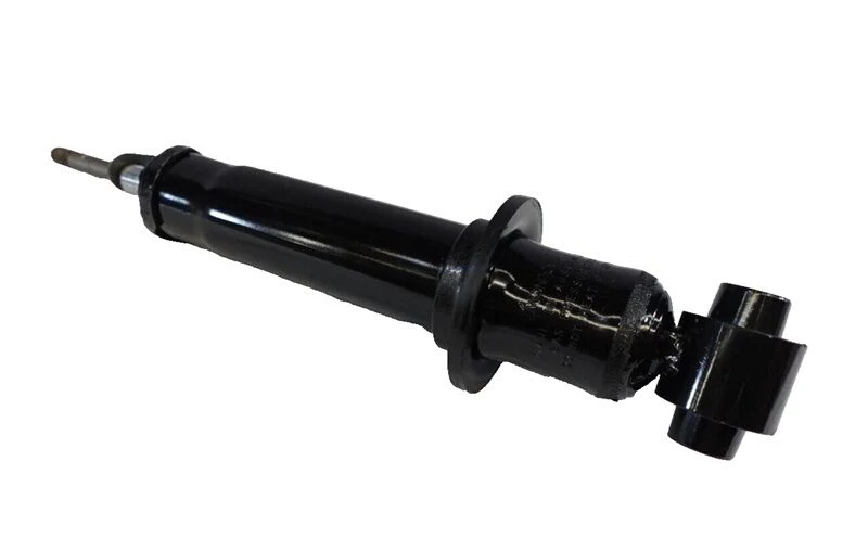 HOLDEN VE COMMODORE SEDAN REAR SHOCK ABSORBER SUITS FE2 SUSPENSION