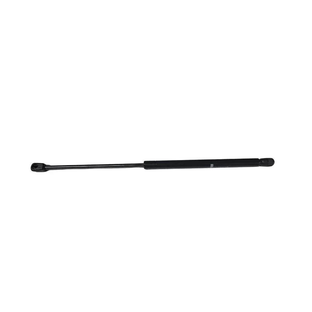 HOLDEN VE COMMODORE SEDAN WAGON UTE BONNET STRUT GENUINE # 92213657