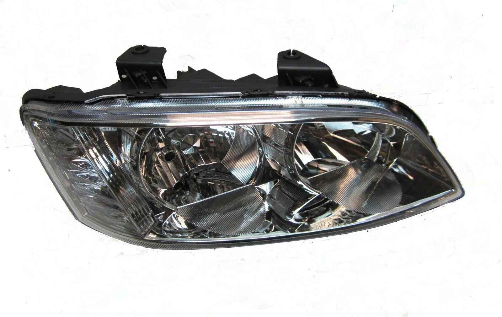 Holden VE Commodore Series 2 Berlina Omega Right Hand Front Head Light Lamp GM