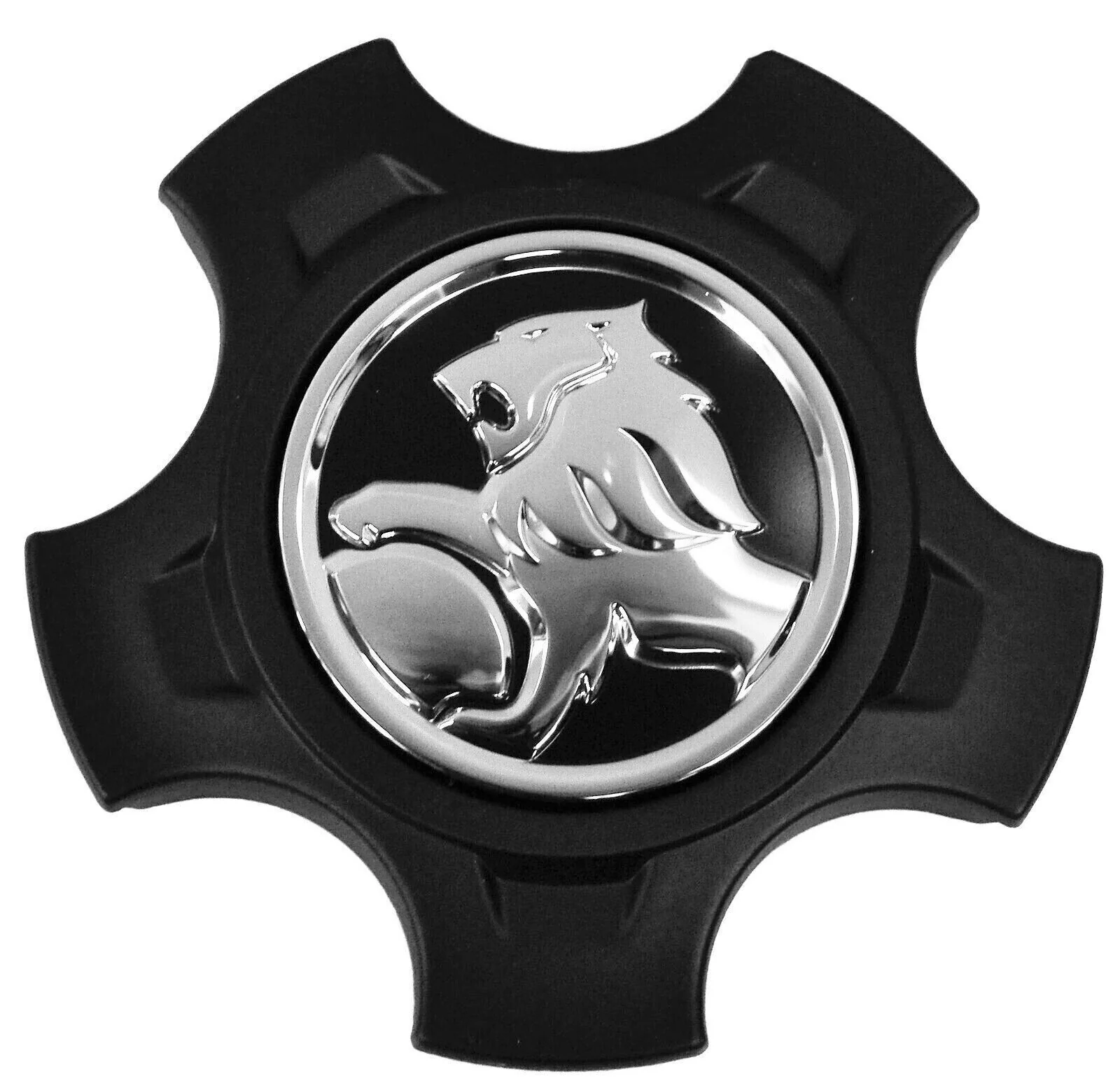 Holden VE Commodore Series 2 Mag Wheel Centre Cap Genuine GM