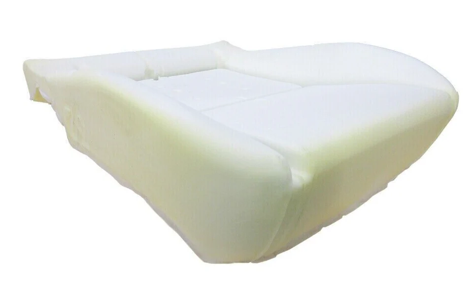 Holden VE Commodore SV6 Omega Front Seat Base Foam Genuine GM 92250793