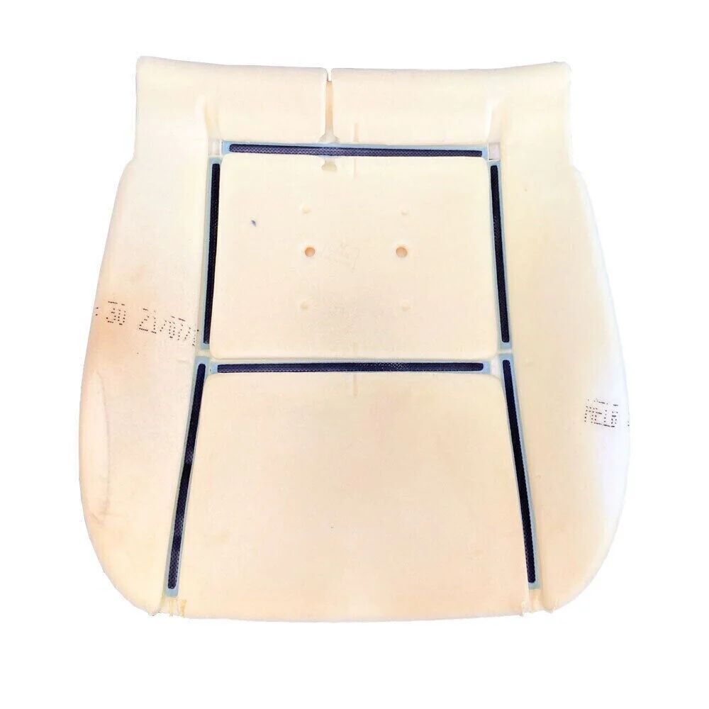 Holden VE Commodore SV6 Omega Front Seat Base Foam Genuine GM 92250793 - Image 2