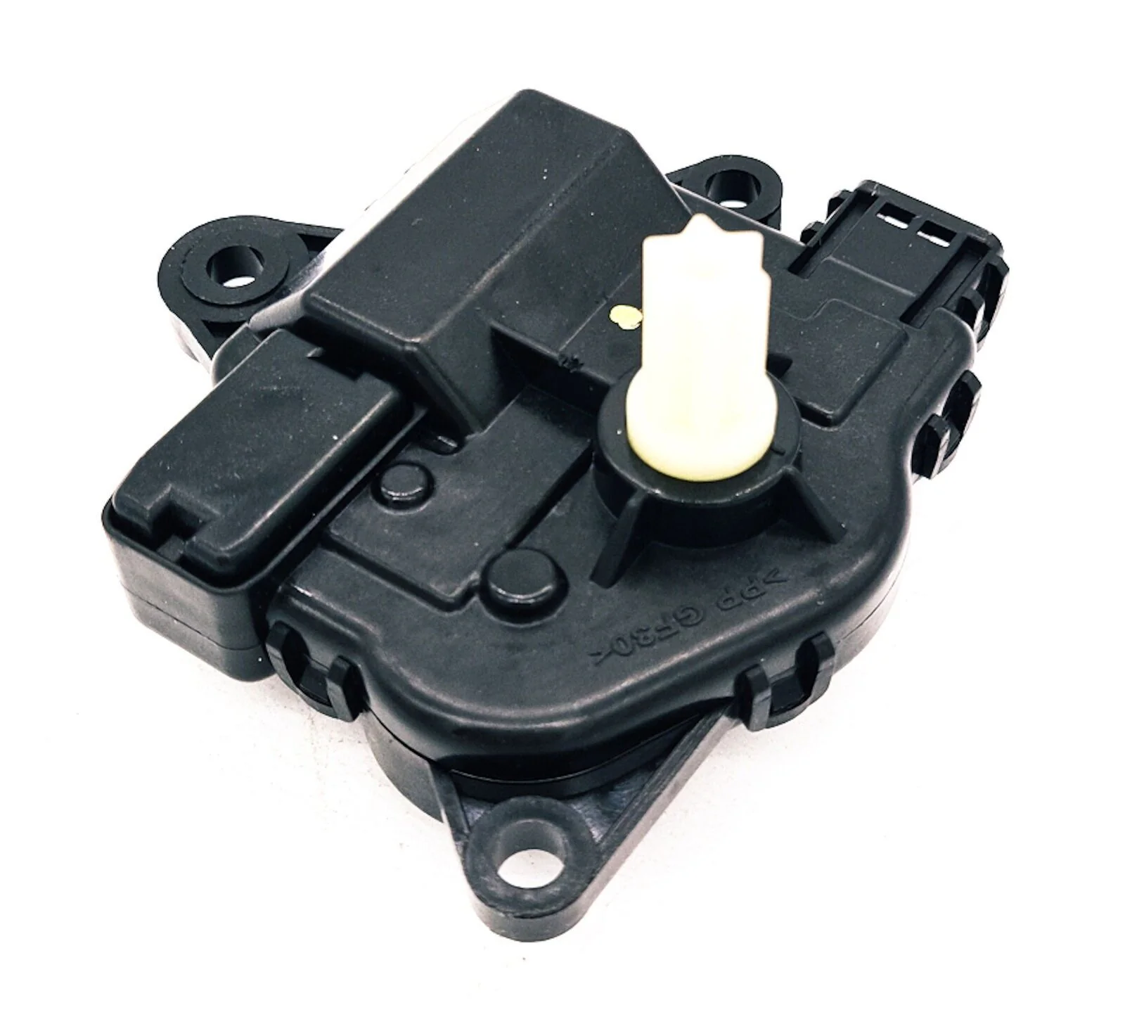 Holden VE Commodore WM Caprice Genuine A/C Heater Actuator # 92192343