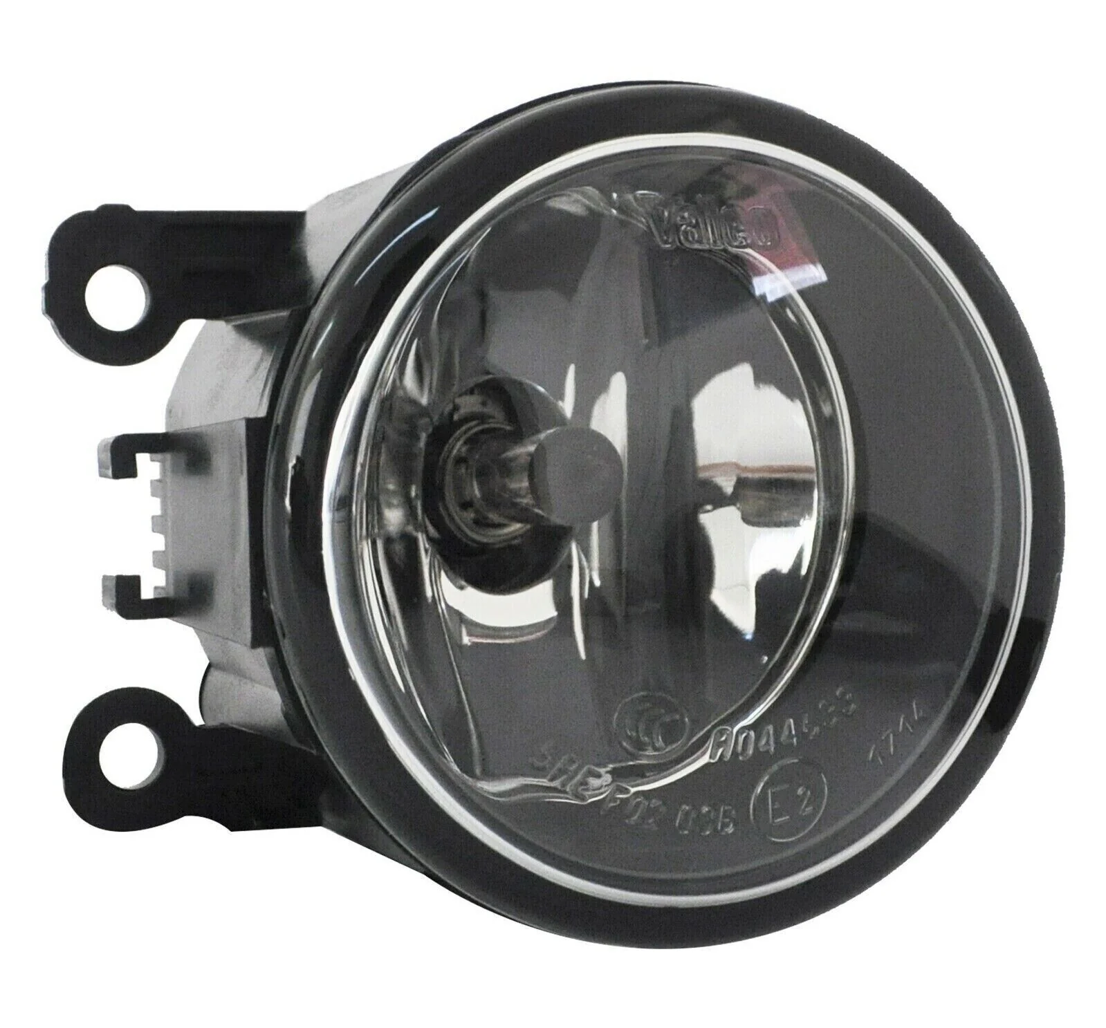 Holden VE Series 1 Commodore New Fog Lamp Genuine GM