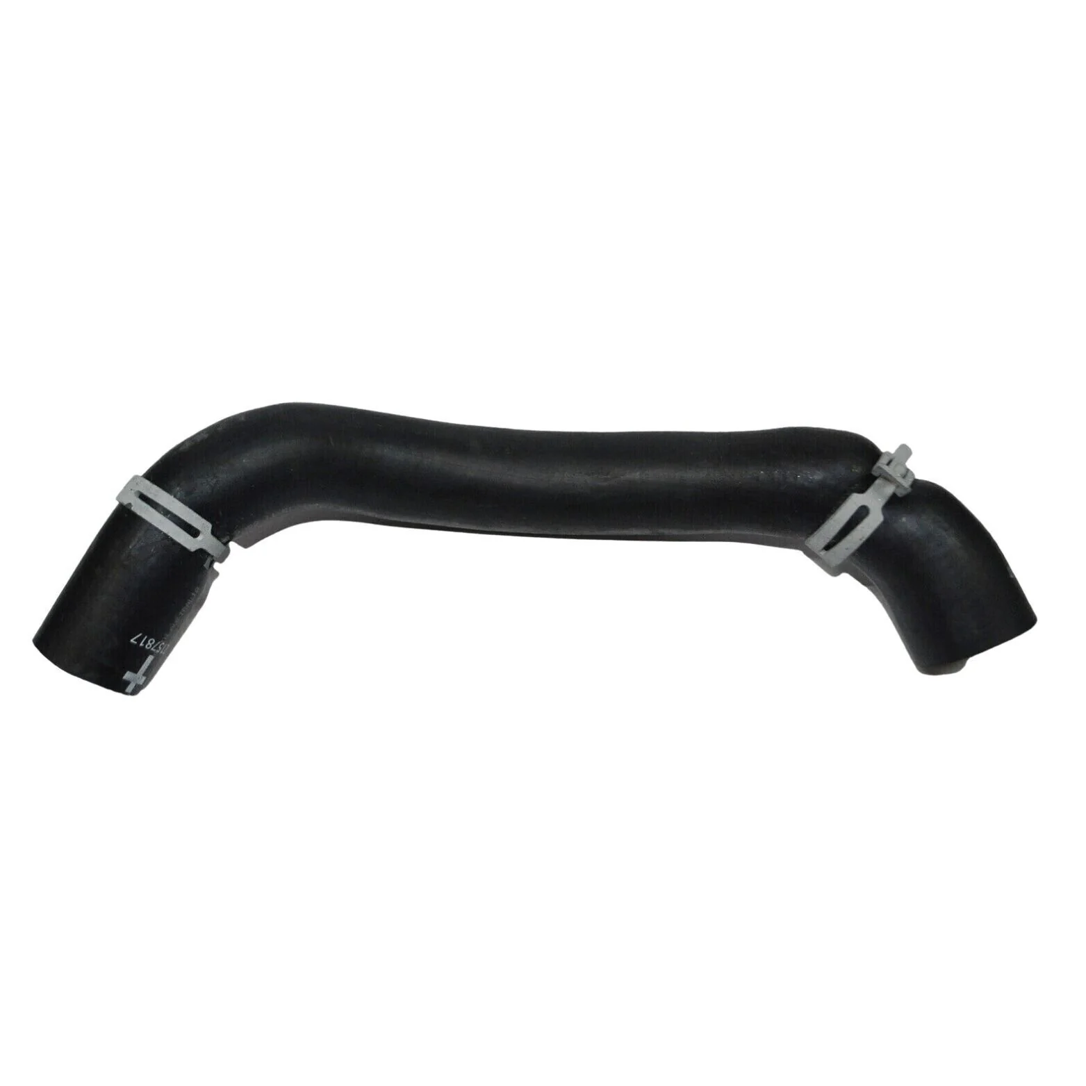Holden VE V8 Commodore Lower Radiator Hose Genuine GM 92187817
