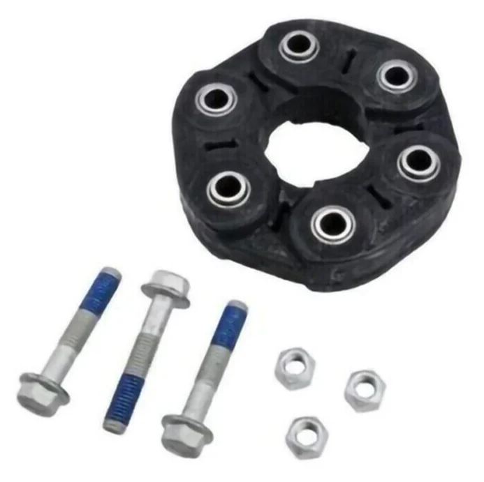 Holden VE VF Commodore 2012 - 2017 Prop Shaft Coupling Genuine GM