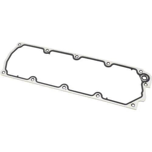 Holden VE VF Commodore Intake Valley Plate Gasket V8 LS2 L98 LS3 L77 Genuine GM
