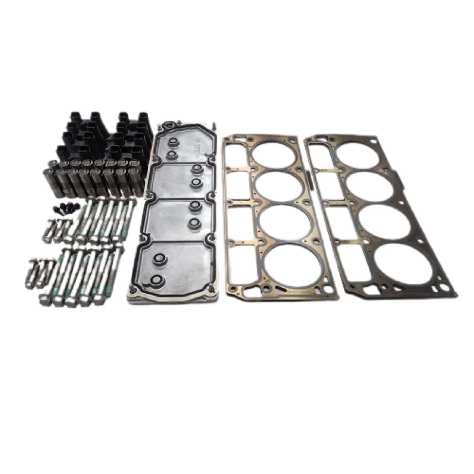 HOLDEN VE VF COMMODORE L76 L77 AFM DOD DELETE KIT # L76-L77-DOD-DELETE - Image 2