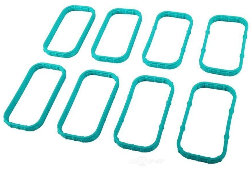 Holden VE VF Commodore LS3 6.2L Engine Intake Gasket Seal Kit 19256623