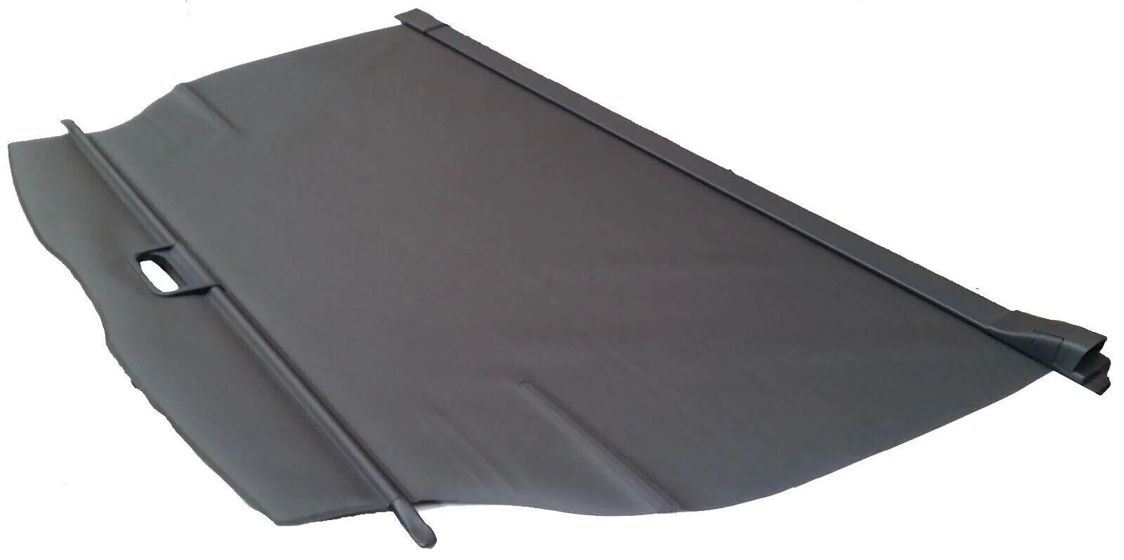 Holden VE VF Commodore Sportswagon Only New Cargo Blind Genuine GM 92242254