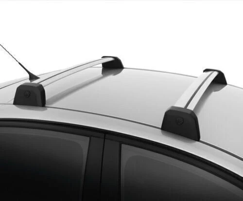 Holden VE VF Commodore Sportswagon Only Roof Rack Kit Genuine