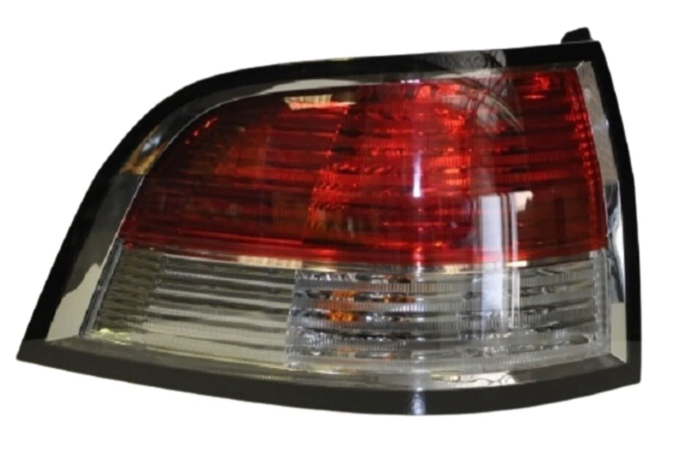 Holden VE VF Commodore Wagon Series 1 Left Hand Rear Tail Light Assembly GM
