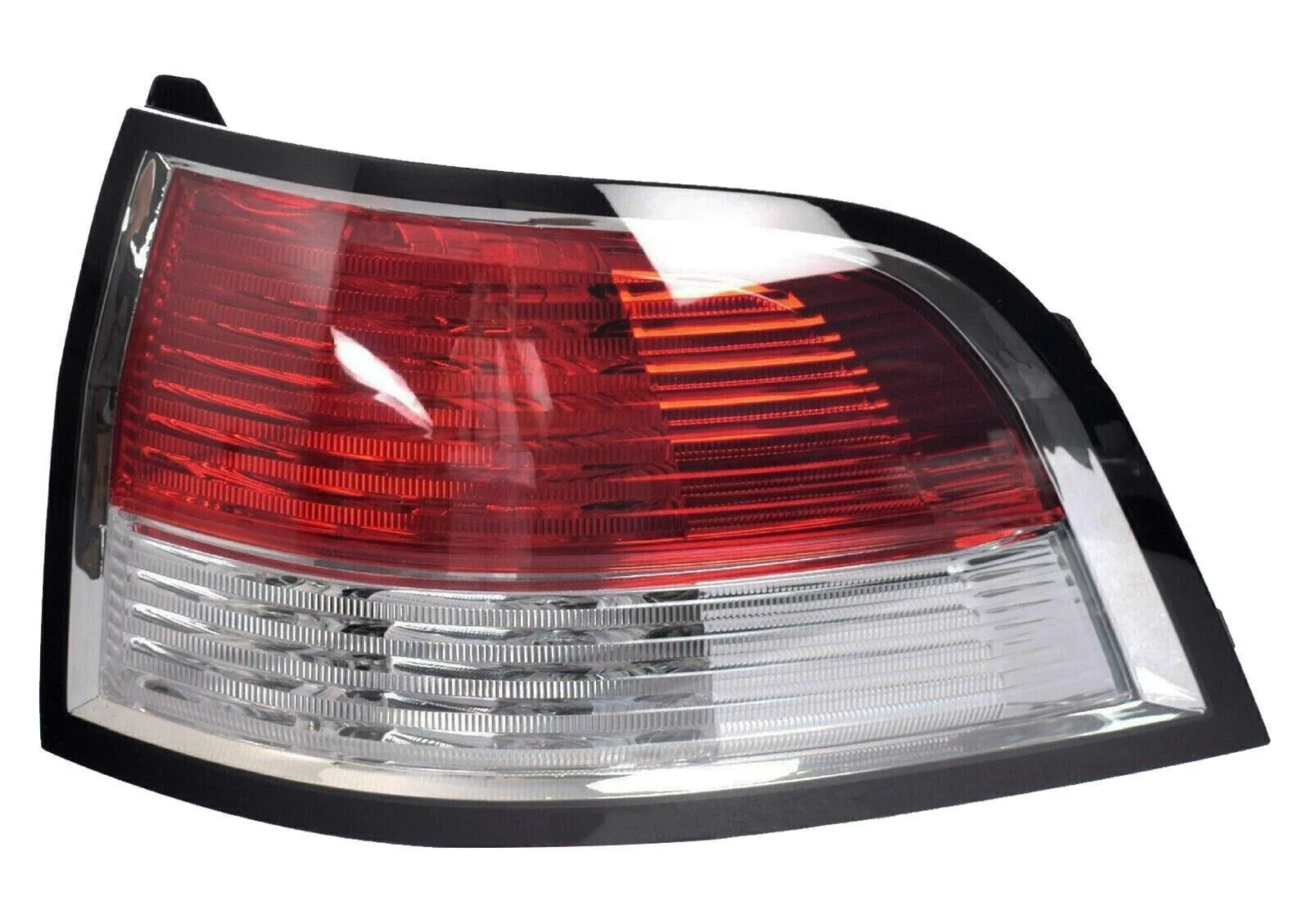 Holden VE VF Commodore Wagon Series 1 Right Hand Rear Tail Light Lamp Genuine GM