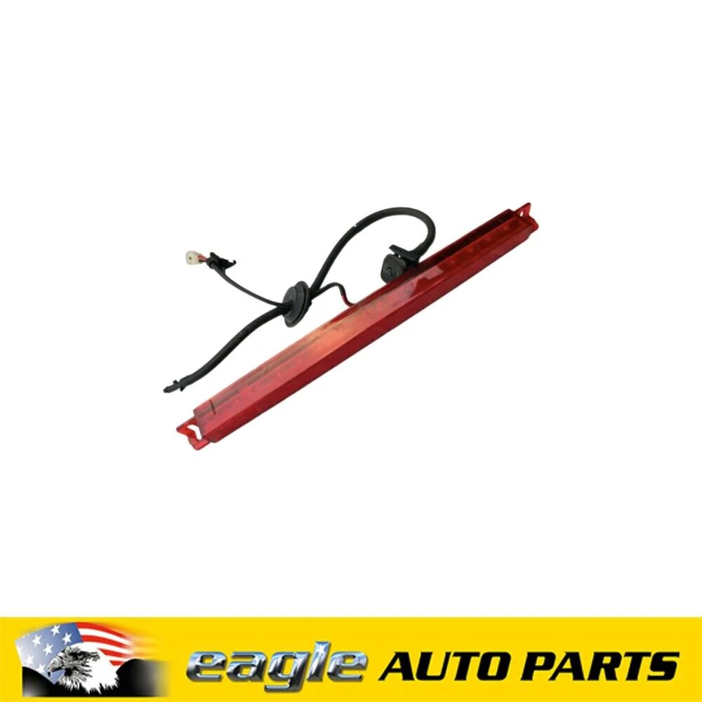 Holden VE VF Commodore Wagon / Ute LED High Mount Brake Light # 92457306