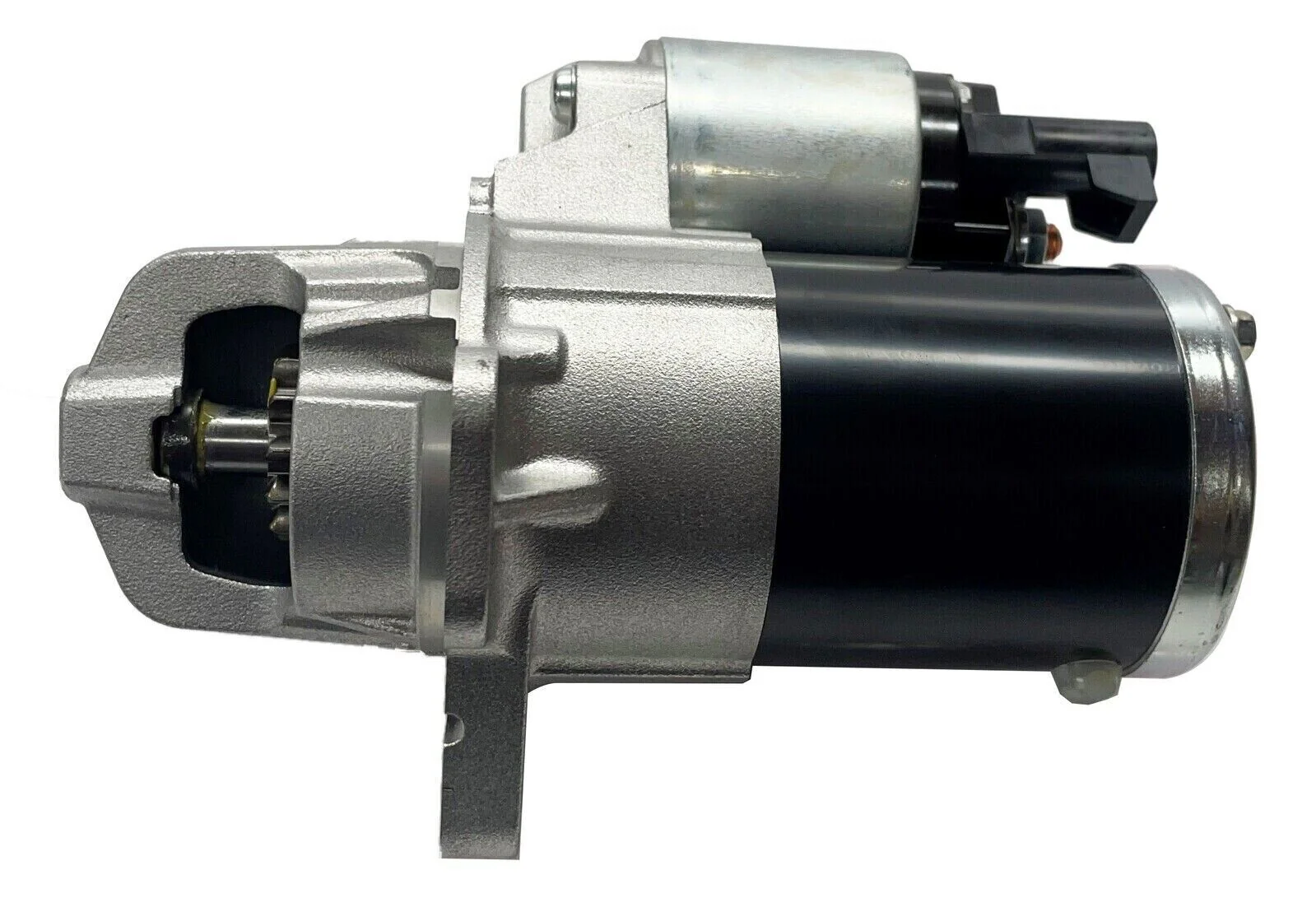 Holden VE VF Commodore & WM WN Statesman Caprice V6 Starter Motor Genuine GM