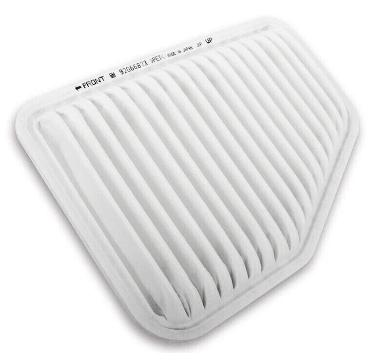 Holden VE VF Commodore WM WN Statesman New Genuine GM Air Filter