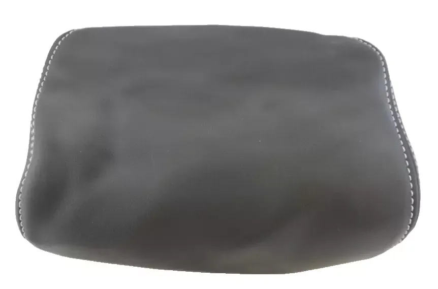 HOLDEN VF COMMODORE MY14 HEADREST COVER GENUINE GM # AG138473JB