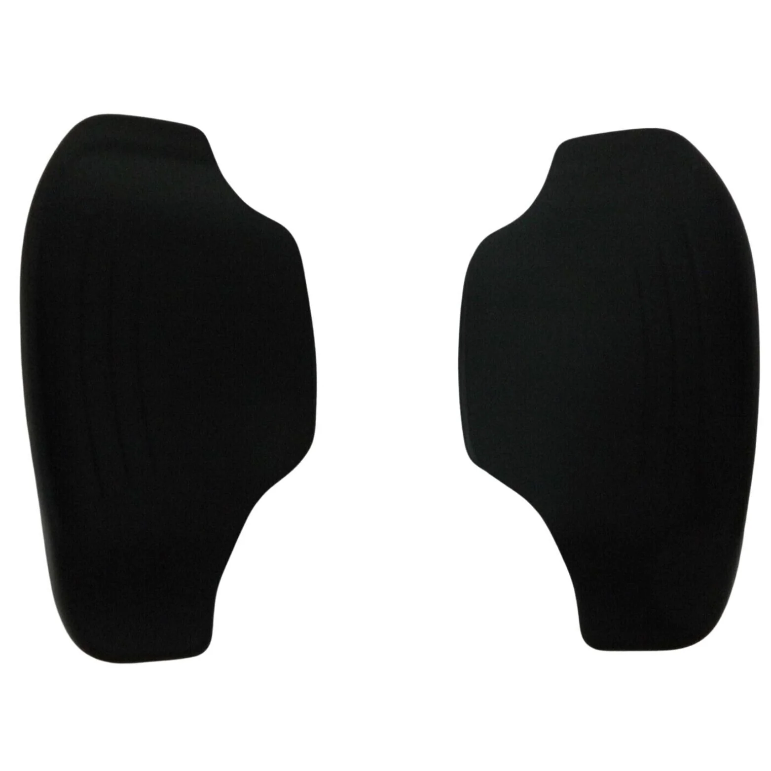 Holden VF Commodore MY15 Black Leather Sports Steering wheel kit with Paddles GM - Image 3