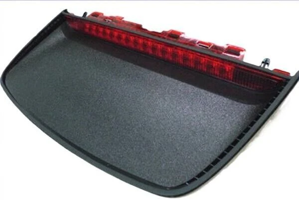 Holden VF Commodore Sedan Rear High Mount Stop Lamp Genuine # 92155454