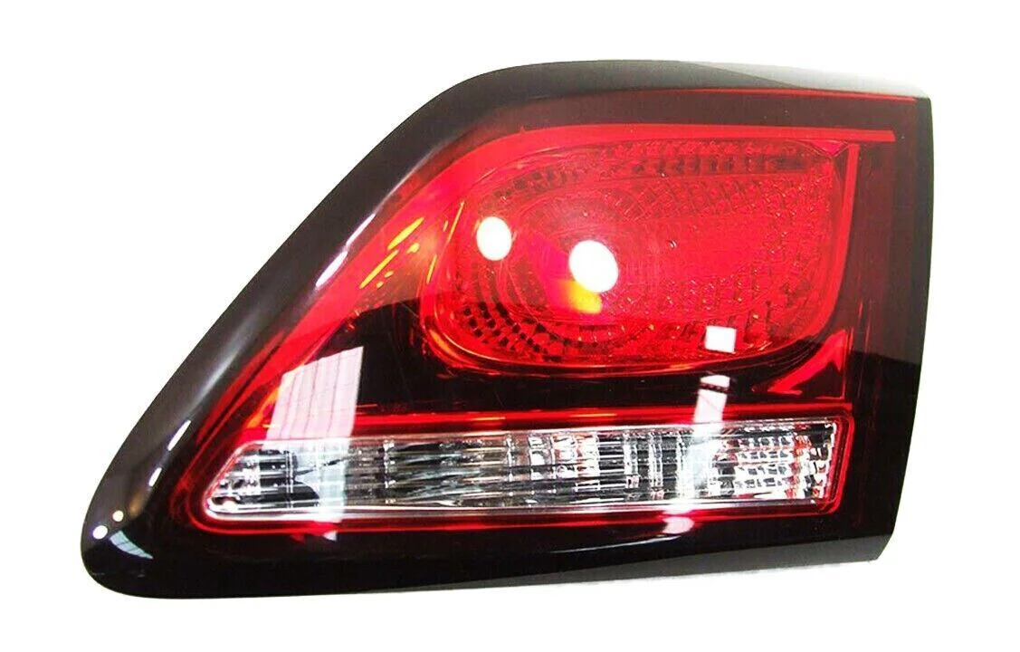 Holden VF Commodore Sedan Right Hand Rear Deck Lid Light Assembly Genuine GM