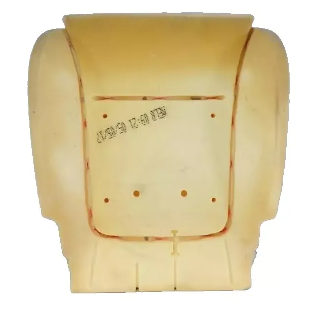 Holden VF Commodore Sedan / Ute / WN Caprice Series 2 Front Seat Base Foam Left Or Right Hand Side