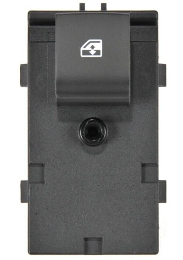 Holden VF Commodore Sedan Wagon Rear Door Window Switch Genuine GM