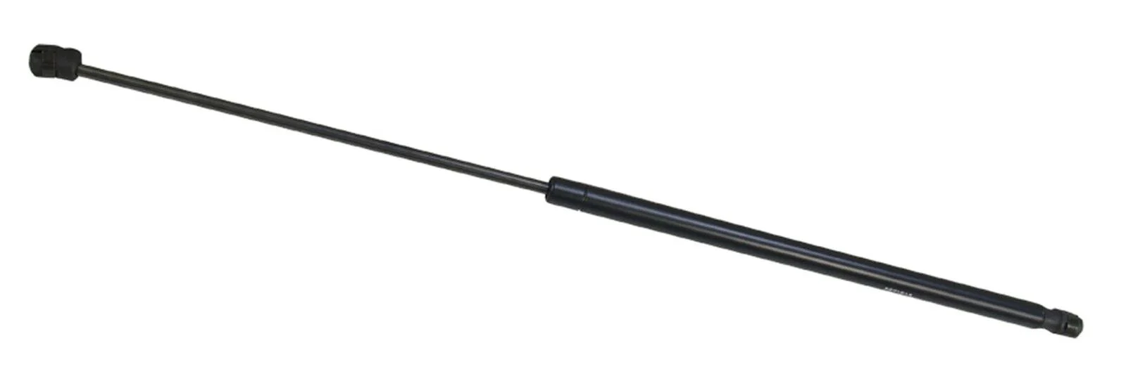 HOLDEN VF COMMODORE SEDAN WAGON UTE BONNET STRUT GENUINE 92277418