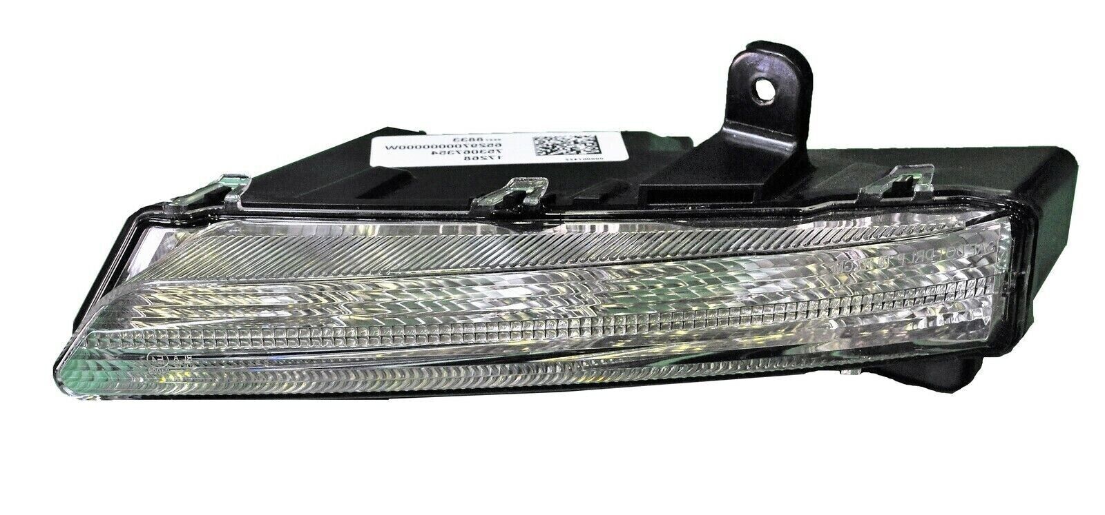 Holden VF Commodore Series 2 LED DRL Daytime Running Light Left Hand Side 92278832