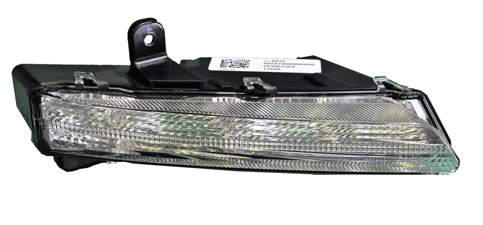 Holden VF Commodore Series 2 LED DRL Daytime Running Light Right Hand Side