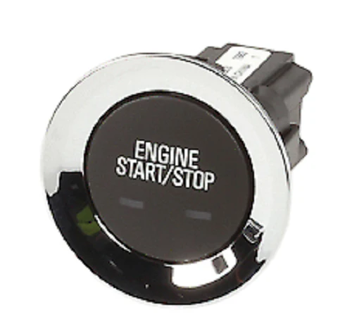 Holden VF Commodore Start / Stop Switch Genuine GM