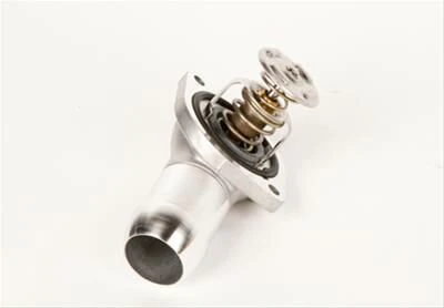 Holden VT - VE 5.7 6.0 LS1 LS2 L76 L98 Genuine Thermostat # 12600172 - Image 2