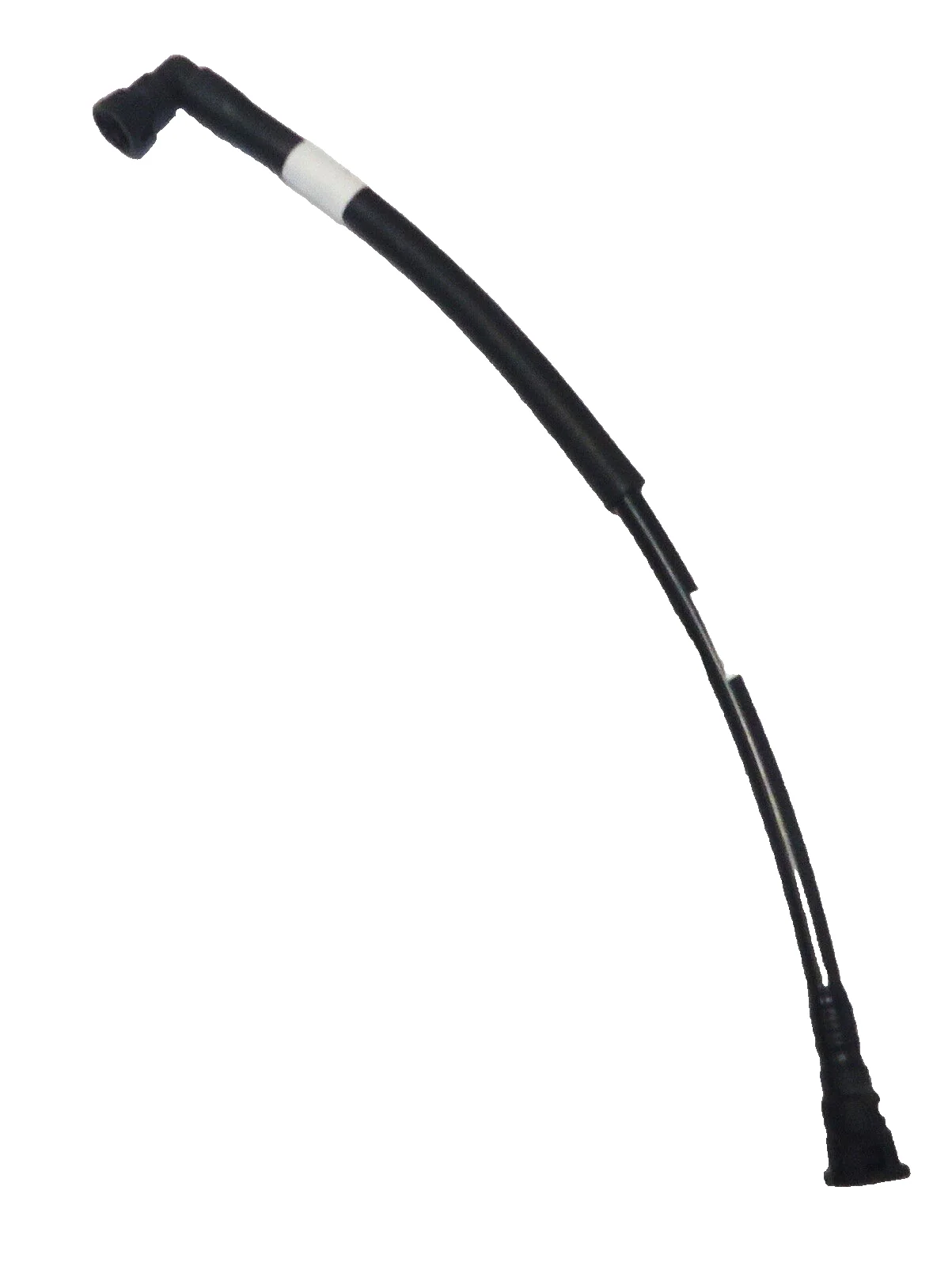 HOLDEN VT VX VY COMMODORE V6 FUEL HOSE PUMP TO FILTER # 92054733
