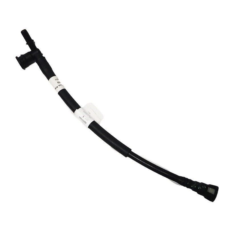 Holden VT VX VY VZ Commodore Fuel Return Hose LS1 V8 Genuine GM