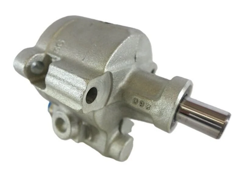 HOLDEN WK STATESMAN / CAPRICE V8 LS1 POWER STEERING PUMP # 92116374