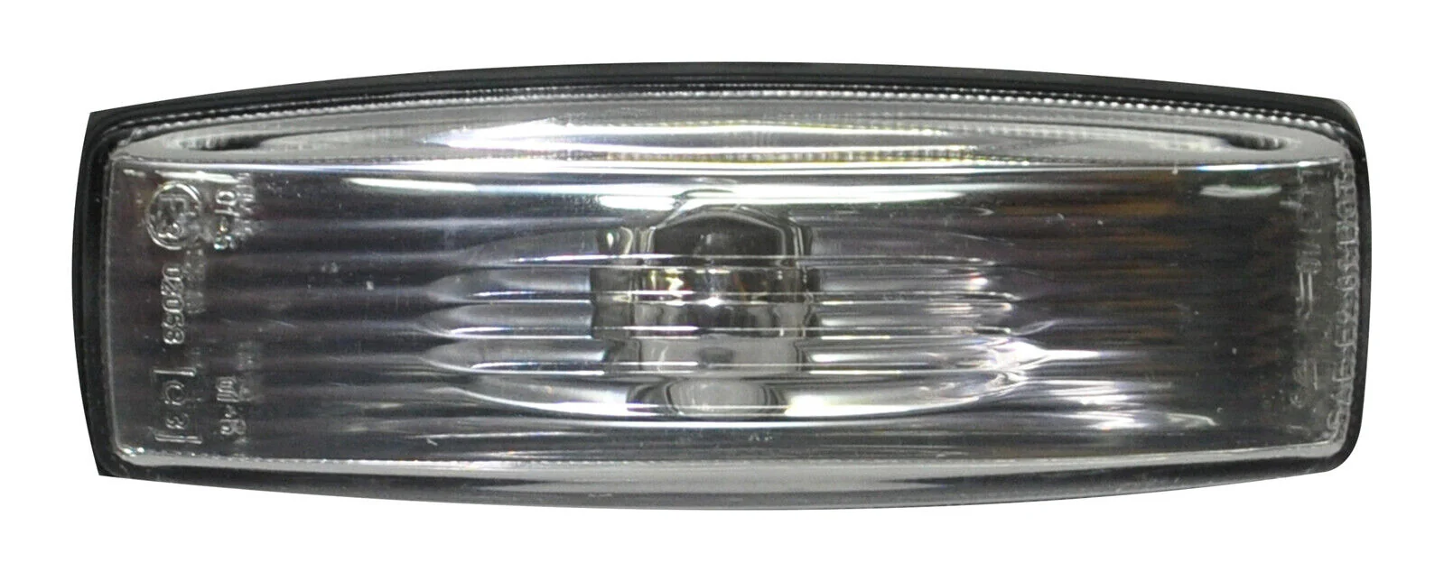 HOLDEN WK WL STATESMAN CAPRICE SIDE INDICATOR GENUINE GM # 92146717