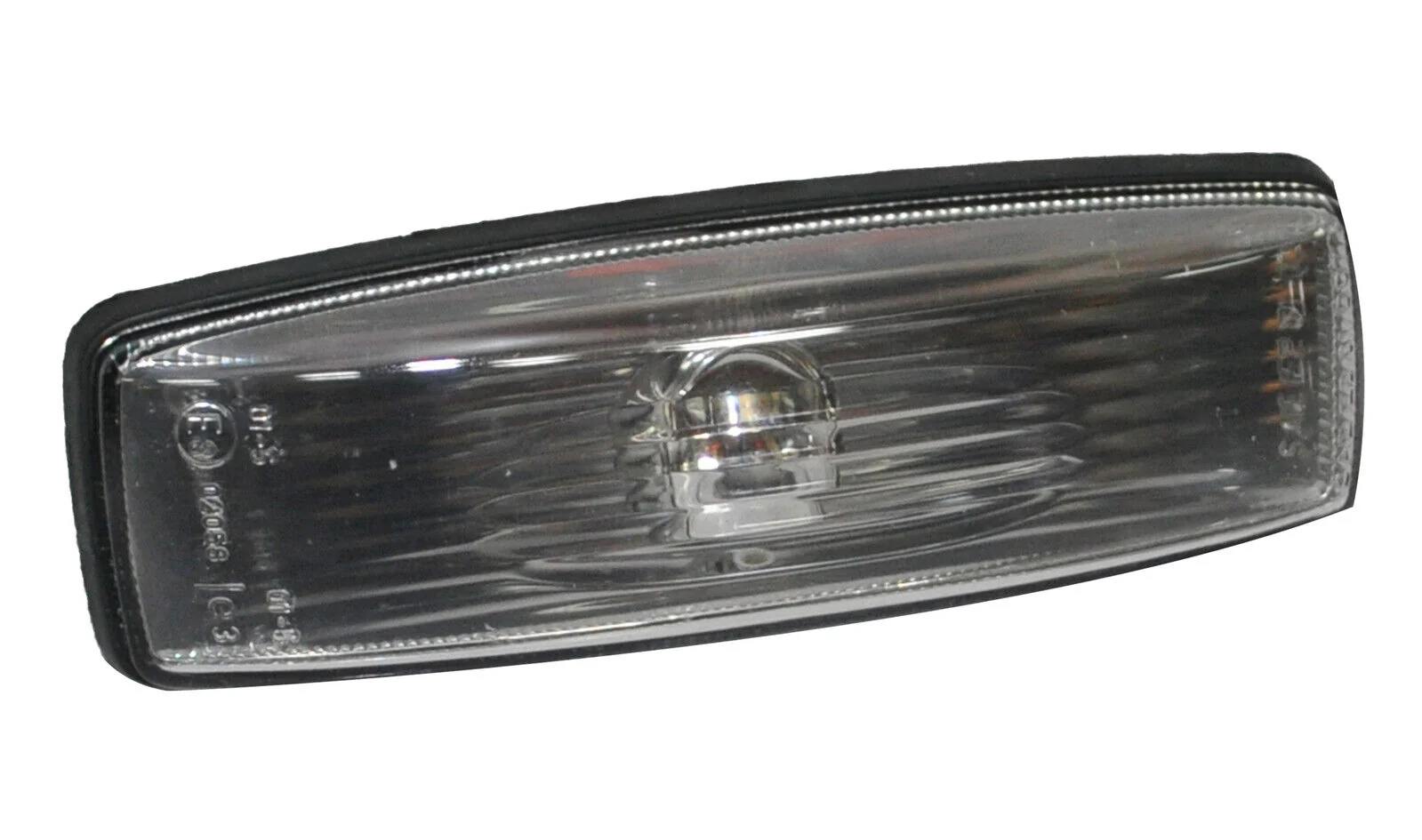 HOLDEN WK WL STATESMAN CAPRICE SIDE INDICATOR GENUINE GM # 92146717 - Image 2