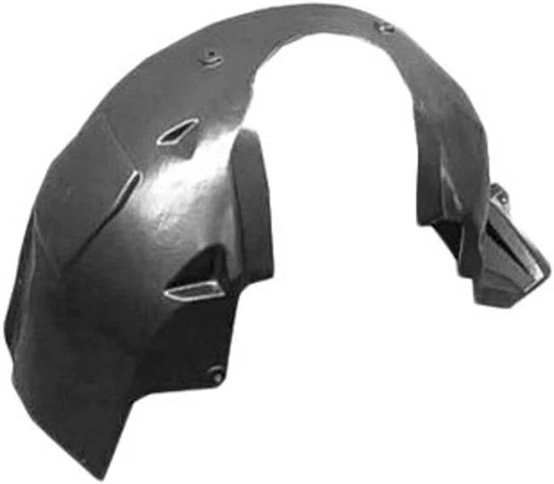HOLDEN WM STATESMAN RIGHT HAND FRONT WHEEL ARCH LINER # 92270538