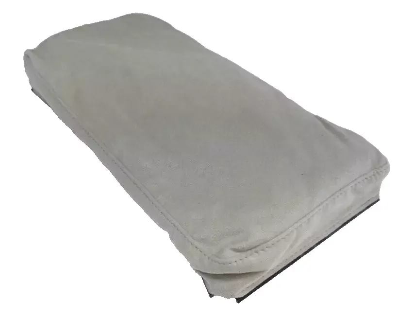 HOLDEN WN CAPRICE MY14 REAR SEAT ARMREST LID COVER GENUINE GM