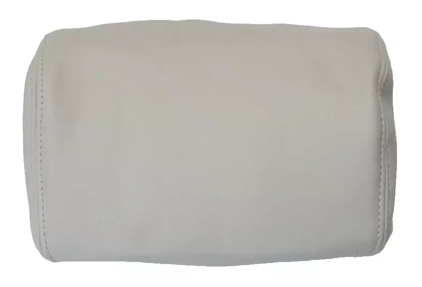 HOLDEN WN CAPRICE MY14 REAR SEAT CENTRE HEADREST COVER GENUINE GM