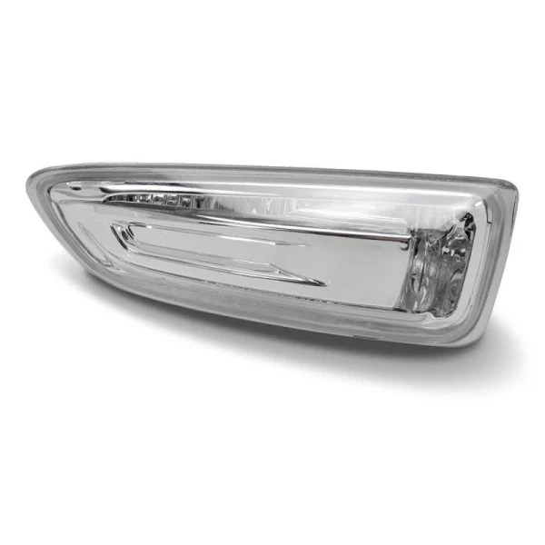 HOLDEN ZB COMMODORE RIGHT HAND FRONT SIDE GUARD INDICATOR 13491089