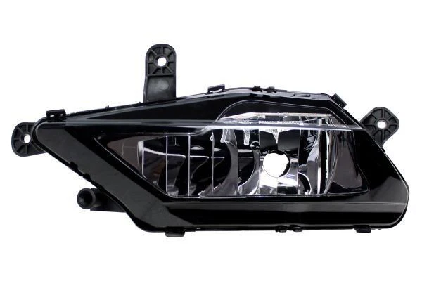 HOLDEN ZB COMMODORE SPORTSWAGON TOURER LIFTBACK LH FRONT FOG LAMP