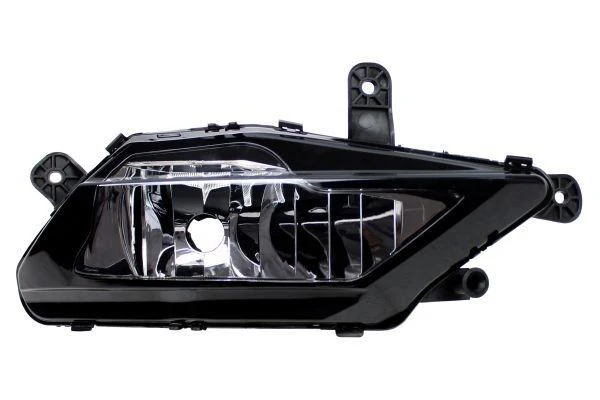 HOLDEN ZB COMMODORE SPORTSWAGON TOURER LIFTBACK RH FRONT FOG LAMP