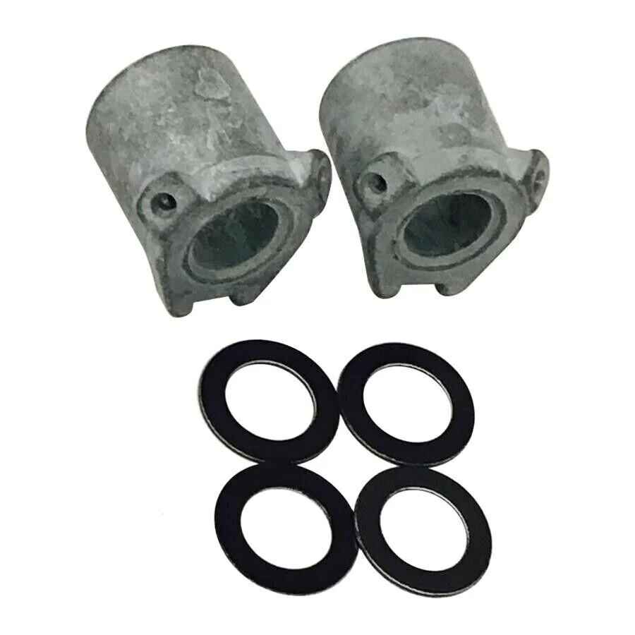 Holley Accelerator Pump Discharge Nozzle .040 # HO121-140