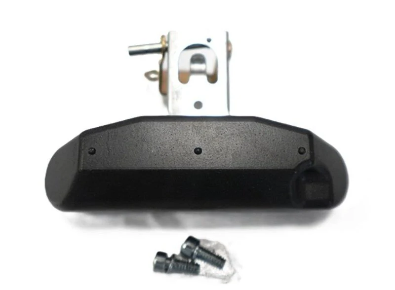 HOLLEY CARBURETOR CENTRE HUNG FLOAT TAKE OFF # HO116-3-TO - Image 2