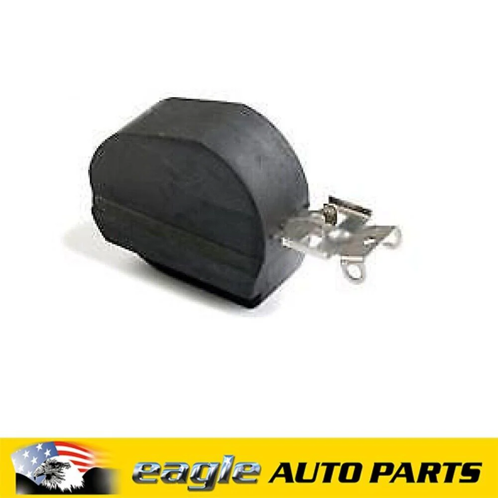 Holley Carburetor Float Kits # HO116-1
